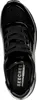 Skechers Uno - Shiny One schwarz 37 Produktbild-Vorschau 4