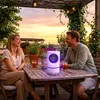 GoGarden UV lampa na hubení hmyzu, past na komáry, Náhled obrázku produktu 10