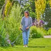 Gardena EasyTrim 25 cm Batteria Anteprima dell’immagine prodotto 3