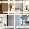 QUEST Profilo angolare decorativo in PVC 50x50 mm, 1,5 m, Anteprima dell’immagine prodotto 6