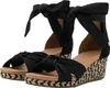 Sandały Ugg 11199920767 dla Damskie Podgląd zdjęcia produktu 3