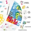 Meeresschildkröte Ravensburger 23993 Produktbild-Vorschau 10