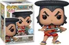 One Piece - Oden 1275 Special Edition - Funko Pop! Produktbild-Vorschau 6