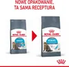 Royal Canin Feline Urinary Care 4kg Voir les images du produit 3