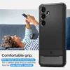 Spigen Rugged Armor, Obal, Samsung, Galaxy S24, 15,8 cm Náhled obrázku produktu 14