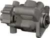 FEBI BILSTEIN 27670 Servolenkung Pumpe Servopumpe passend Produktbild-Vorschau 5