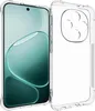 imoshion Shockproof Case dla Oppo A6 Pro (5G) – Podgląd zdjęcia produktu 1