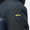 BLAUER Jacke der Serie BROOK in Blau Produktbild-Vorschau 4