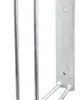 Alberts 692483 Support de vélo individuel, au choix en deux Voir les images du produit 5