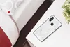 MuchoWow® Handyhülle Schutzhülle Hülle für Huawei P20 Lite Produktbild-Vorschau 4