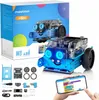 MAKEBLOCK mBot 2 (6928819512214) Produktbild-Vorschau 7