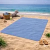 KiGATEX Frottee-Decke 150x200 cm – 100 % Baumwolle, Produktbild-Vorschau 3