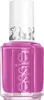 Essie - Nagellack 13,5 ml - 882 Fuel Your Desire Produktbild-Vorschau 1