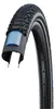 Schwalbe Mantel Reifen Marathon Plus Tour 27,5x2.35Zoll  Produktbild-Vorschau 3