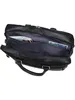 LEONHARD HEYDEN cartella laptop bag con scomparto per Anteprima dell’immagine prodotto 15