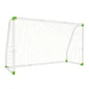 But de football YARDIN But de football en PVC pour jardin Voir les images du produit 2