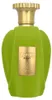 Emir Voux Zingy Eau De Parfum 100 ml (unisex) Produktbild-Vorschau 7