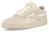 Scarpe da donna Reebok Club C Revenge, sneakers vintage Anteprima dell’immagine prodotto 5