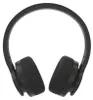 Philips TAA4216BK/00 - Kopfhörer - Kopfband - Schwarz - Produktbild-Vorschau 8