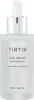 TIRTIR SOS Brightening And Regenerating Face Serum 50 ml Anteprima dell’immagine prodotto 22