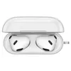 Baseus Crystal Transparent Case for AirPods 3 Produktbild-Vorschau 3