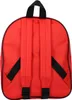 Vadobag 3D Kinderrucksack 9 Liter Miraculous Friends Around Produktbild-Vorschau 3