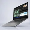 Lenovo Laptop 17", i5-13420H, 8GB DDR4, 512GB SSD, IPS, Produktbild-Vorschau 2