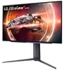 Lg 27Gs95Qx-B Produktbild-Vorschau 2