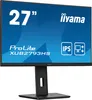 IIYAMA 68.5cm (27")   XUB2793HS-B7 16:9  HDMI+DP IPS Lift Produktbild-Vorschau 3