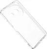 FIXED Story TPU Back Cover for Xiaomi Redmi A3/POCO C61 Náhľad obrázku produktu 6