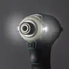 Makita DTD172Z Akku-Schlagschrauber Produktbild-Vorschau 19