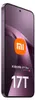 Xiaomi 17T Pro 12/1024GB tmavě fialová Podgląd zdjęcia produktu 11