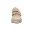 Waldläufer Straßenhalbs. Kletter in beige, Gr. 8.5 Produktbild-Vorschau 18