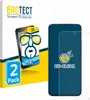 2x Für Xiaomi 15 Schutzfolie BROTECT Displayschutz Display Produktbild-Vorschau 1