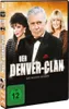 Der Denver-Clan - Season 9 (Multibox) Produktbild-Vorschau 4