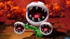 Nintendo Switch Super Mario RPG Produktbild-Vorschau 10