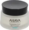 Ahava Ladies Hyaluronic Acid 24/7 Cream Produktbild-Vorschau 8
