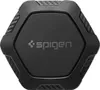 SPIGEN QS11 Magnetische Kfz-Lüftungshalterung Produktbild-Vorschau 17