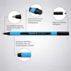 SCHNEIDER Stylo à bille Slider Edge XB Boîte de 4 stylos, Voir les images du produit 2
