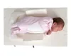 Sevibaby Graues Multifunktionales, geneigtes Produktbild-Vorschau 4