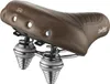 Sattel Selle Royal Drifter Plus Premium Produktbild-Vorschau 1