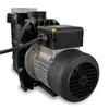 Speck Filterpumpe BADU Magic II/6 Produktbild-Vorschau 5