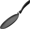 ELO Crepepfanne Ø 28 cm ALUCAST, Pfanne aus Produktbild-Vorschau 1