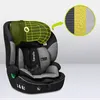 Lionelo Levi i-Size Autokindersitz ab 15 Monaten bis 12 Produktbild-Vorschau 2