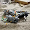 LEGO® 75286 LEGO® Star Wars 75286 General Grievous' Podgląd zdjęcia produktu 9