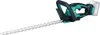 Makita UH 020 GZ Akku Heckenschere 40 V max. 50 cm Produktbild-Vorschau 6