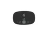 AIC 28 BT Radiowecker mit Bluetooth Qi-Ladefunktion Produktbild-Vorschau 7