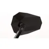 HIGHSIDER STEALTH-X2 Spiegel mit LED Blinker Produktbild-Vorschau 7