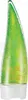 Holika Holika Aloe Reinigungsschaum Facial Cleansing Foam Produktbild-Vorschau 3
