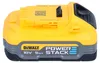 DeWalt DCBP518 Akku 1x5.0Ah 18V Li-Ion 5035048791875 Produktbild-Vorschau 5